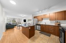 1007-2088 Madison Avenue, Burnaby, BC 