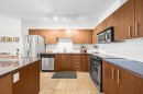 1007-2088 Madison Avenue, Burnaby, BC 