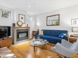 101-685 7th Avenue WVancouver, BC V5Z 1B6