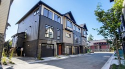 15-4337 Boundary Road Richmond, BC V6V 1S8