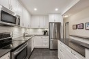 209-310 3Rd Street E, North Vancouver, BC 