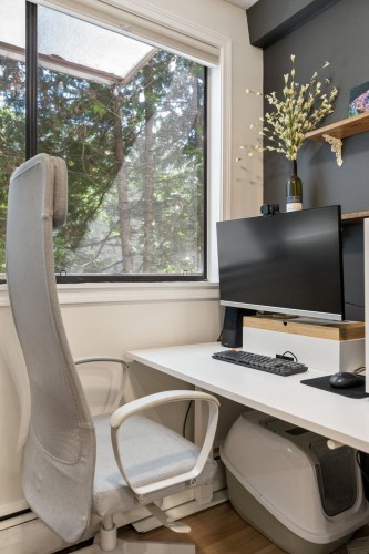 209-310 3Rd Street E, North Vancouver, BC 