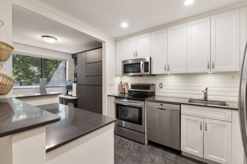 209-310 3Rd Street E, North Vancouver, BC 