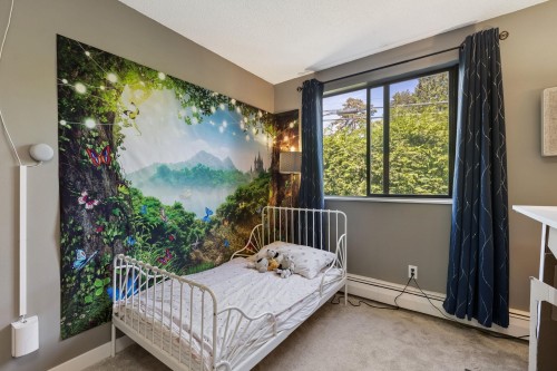 209-310 3Rd Street E, North Vancouver, BC 