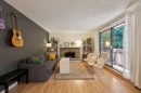209-310 3Rd Street E, North Vancouver, BC 