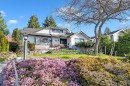 1921 Fulton Avenue, West Vancouver, BC 