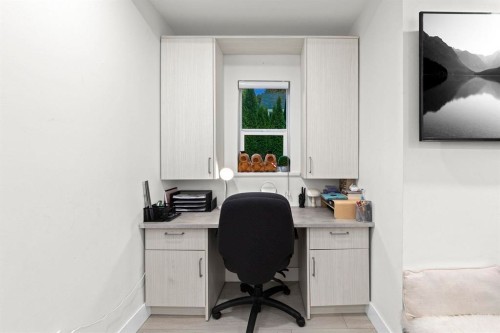 1921 Fulton Avenue, West Vancouver, BC 