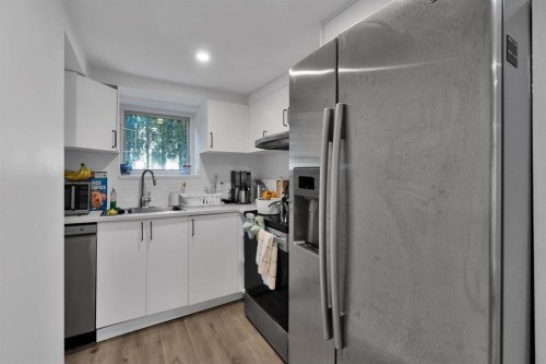 1921 Fulton Avenue, West Vancouver, BC 