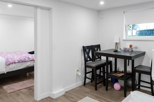 1921 Fulton Avenue, West Vancouver, BC 