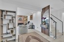 1921 Fulton Avenue, West Vancouver, BC 