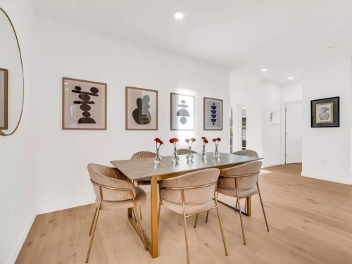 7303 Hudson Street, Vancouver, BC 