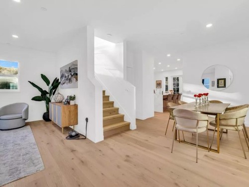7303 Hudson Street, Vancouver, BC 