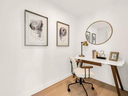 7303 Hudson Street, Vancouver, BC 