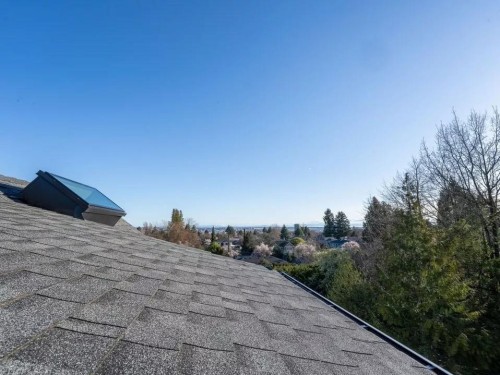 7303 Hudson Street, Vancouver, BC 