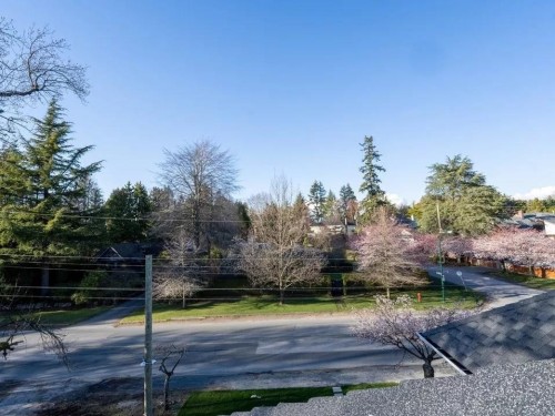 7303 Hudson Street, Vancouver, BC 