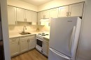 319-7377 Salisbury Avenue, Burnaby, BC 