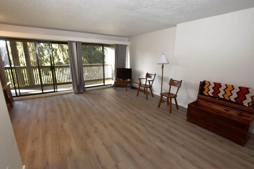319-7377 Salisbury Avenue, Burnaby, BC 