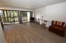 319-7377 Salisbury Avenue, Burnaby, BC 