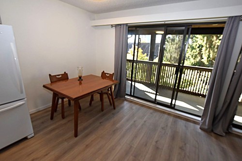 319-7377 Salisbury Avenue, Burnaby, BC 