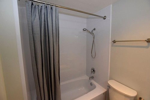 319-7377 Salisbury Avenue, Burnaby, BC 