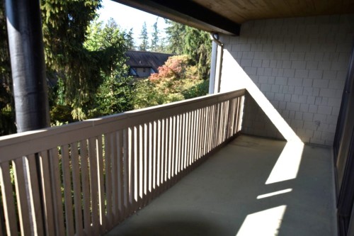 319-7377 Salisbury Avenue, Burnaby, BC 