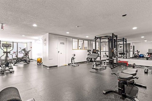 319-7377 Salisbury Avenue, Burnaby, BC 