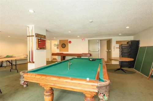 319-7377 Salisbury Avenue, Burnaby, BC 