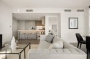 710-6608 Sussex Avenue, Burnaby, BC 