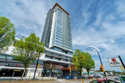 2101-1045 Austin Avenue  Coquitlam, BC V3K 0G9