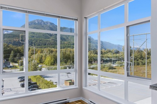 419-40437 Tantalus Road  Squamish, BC V8B 0G2