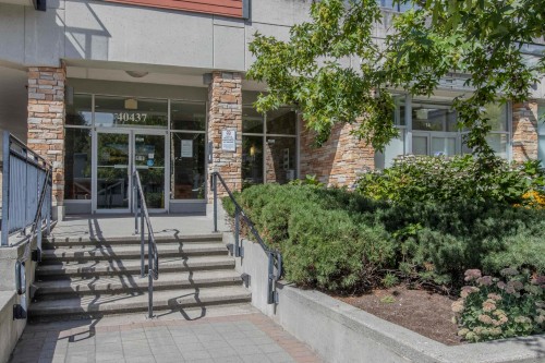 419-40437 Tantalus Road, Squamish, BC 
