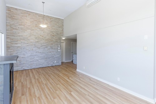 419-40437 Tantalus Road, Squamish, BC 
