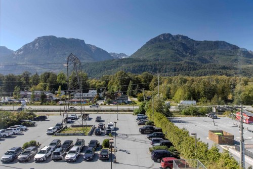 419-40437 Tantalus Road, Squamish, BC 