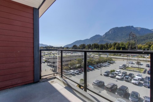 419-40437 Tantalus Road, Squamish, BC 