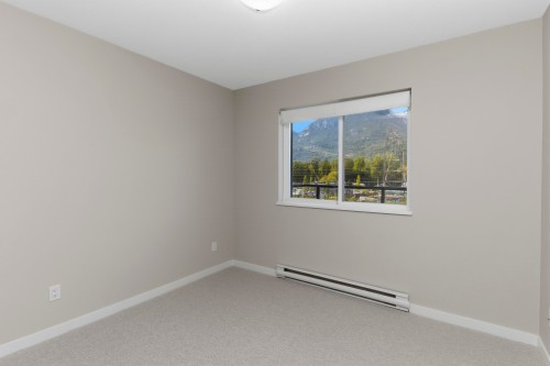 419-40437 Tantalus Road, Squamish, BC 