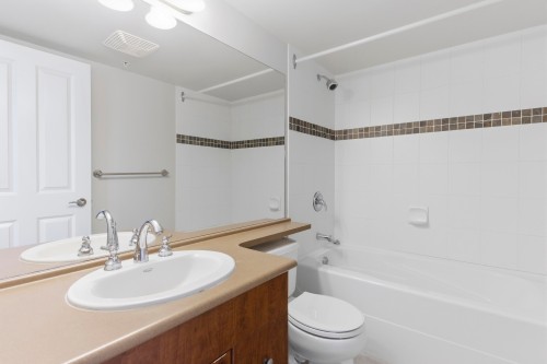 419-40437 Tantalus Road, Squamish, BC 