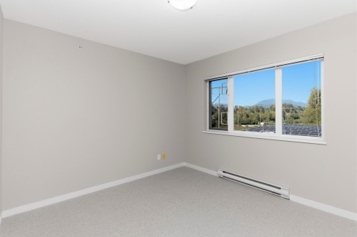 419-40437 Tantalus Road, Squamish, BC 