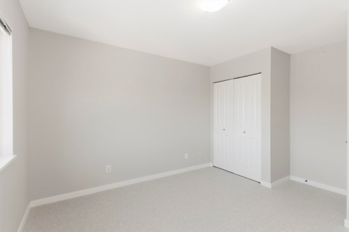 419-40437 Tantalus Road, Squamish, BC 