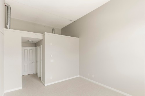 419-40437 Tantalus Road, Squamish, BC 