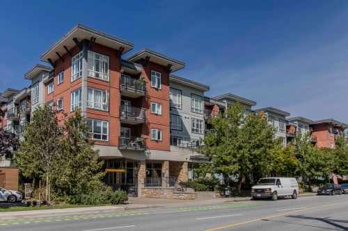 419-40437 Tantalus Road, Squamish, BC 