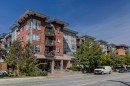 419-40437 Tantalus Road, Squamish, BC 