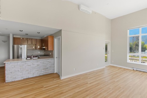 419-40437 Tantalus Road, Squamish, BC 