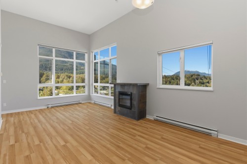 419-40437 Tantalus Road, Squamish, BC 