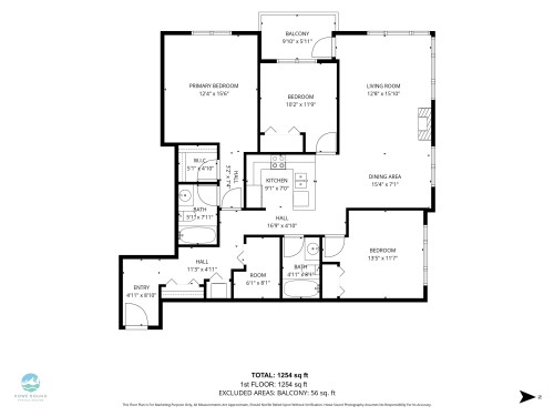 419-40437 Tantalus Road, Squamish, BC 