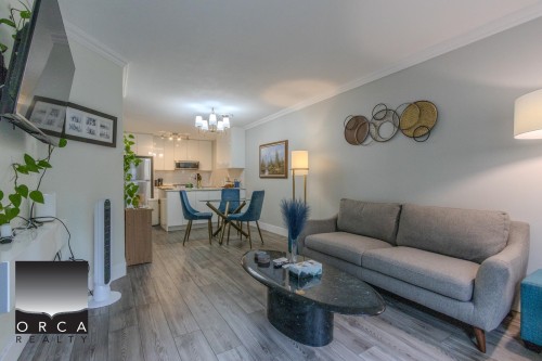213-1510 Nelson Street , Vancouver, BC V6G 1M1 4