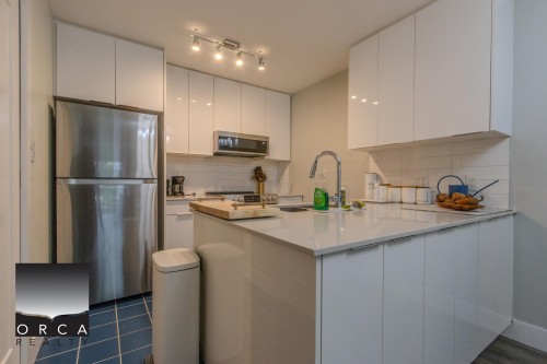 213-1510 Nelson Street , Vancouver, BC V6G 1M1 5