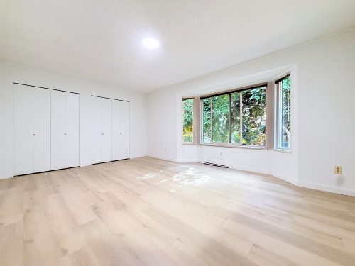 19-6100 Tiffany Boulevard, Richmond, BC 