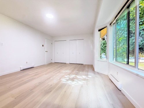19-6100 Tiffany Boulevard, Richmond, BC 