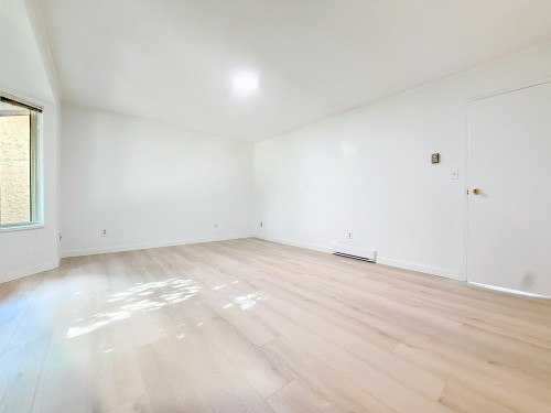 19-6100 Tiffany Boulevard, Richmond, BC 