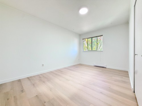 19-6100 Tiffany Boulevard, Richmond, BC 